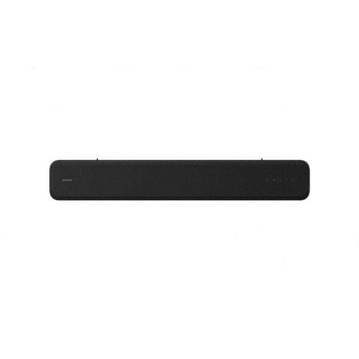 Sony HT-S2000 | Barre de son 3.1 canaux - Son ambiophonique - Dolby Atmos et DTS:X - Noir-SONXPLUS.com