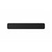 Sony HT-S2000 | Barre de son 3.1 canaux - Son ambiophonique - Dolby Atmos et DTS:X - Noir-SONXPLUS.com