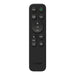 Sony HT-S2000 | Barre de son 3.1 canaux - Son ambiophonique - Dolby Atmos et DTS:X - Noir-SONXPLUS.com