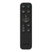 Sony HT-S400 | Barre de son 2.1 canaux - Caisson de graves sans fil - Bluetooth - 330 W - Noir-SONXPLUS.com