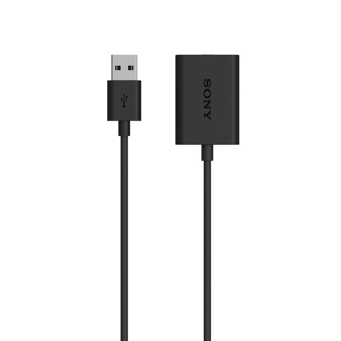 Sony MDRG300/W | Écouteurs circum-auriculaires INZONE H3 - Pour Gamer - Filaire - Blanc-SONXPLUS.com