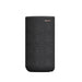 Sony SA-RS5 | Ensemble d'Haut-parleurs arrière - Sans fil - Avec batterie intégrée - Compatible avec les modèles HT-A7000 et HT-A5000 - Noir-SONXPLUS.com
