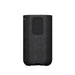 Sony SA-RS5 | Ensemble d'Haut-parleurs arrière - Sans fil - Avec batterie intégrée - Compatible avec les modèles HT-A7000 et HT-A5000 - Noir-SONXPLUS.com