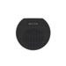 Sony SA-RS5 | Ensemble d'Haut-parleurs arrière - Sans fil - Avec batterie intégrée - Compatible avec les modèles HT-A7000 et HT-A5000 - Noir-SONXPLUS.com