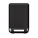 Sony SA-SW5 | Caisson de graves - Sans fil - Supplémentaire - 300 W - Radiateur passif - Noir-SONXPLUS.com