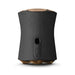 Sony SRS-RA5000 | Haut-parleur portable - Bluetooth - Sans fil - Audio 360 - 7 Haut-parleurs - Son ambiant enveloppant - Noir-SONXPLUS.com