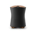 Sony SRS-RA5000 | Haut-parleur portable - Bluetooth - Sans fil - Audio 360 - 7 Haut-parleurs - Son ambiant enveloppant - Noir-SONXPLUS.com