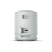 Sony SRS-XB100 | Haut-parleur portatif - Sans fil - Bluetooth - IP67 - Gris clair-SONXPLUS.com