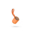 Sony SRS-XB100 | Haut-parleur portatif - Sans fil - Bluetooth - IP67 - Orange-SONXPLUS.com