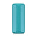 Sony SRS-XE200 | Haut-parleur portatif - Sans fil - Bluetooth - Compact - Étanche - Bleu-SONXPLUS.com