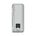 Sony SRS-XE200 | Haut-parleur portatif - Sans fil - Bluetooth - Compact - Étanche - Gris-SONXPLUS.com
