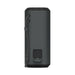 Sony SRS-XE200 | Haut-parleur portatif - Sans fil - Bluetooth - Compact - Étanche - Noir-SONXPLUS.com