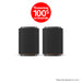 LG Sound Suite | Stereo Suite 5 - 1.1.1 Canaux - 60W - Wi-Fi - Bluetooth - Paire | 01 | Sonxplus