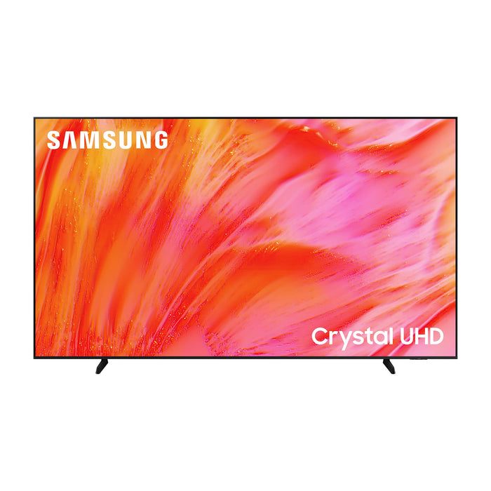 Samsung UN98U9000HFXZC | Téléviseur 98" - Crystal UHD - Série U9000H | 02 | Sonxplus