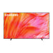 Samsung UN98U9000HFXZC | Téléviseur 98" - Crystal UHD - Série U9000H | 02 | Sonxplus