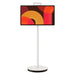Samsung UN27LSM7FAXXZC | Téléviseur portable 27" | 01 | Sonxplus