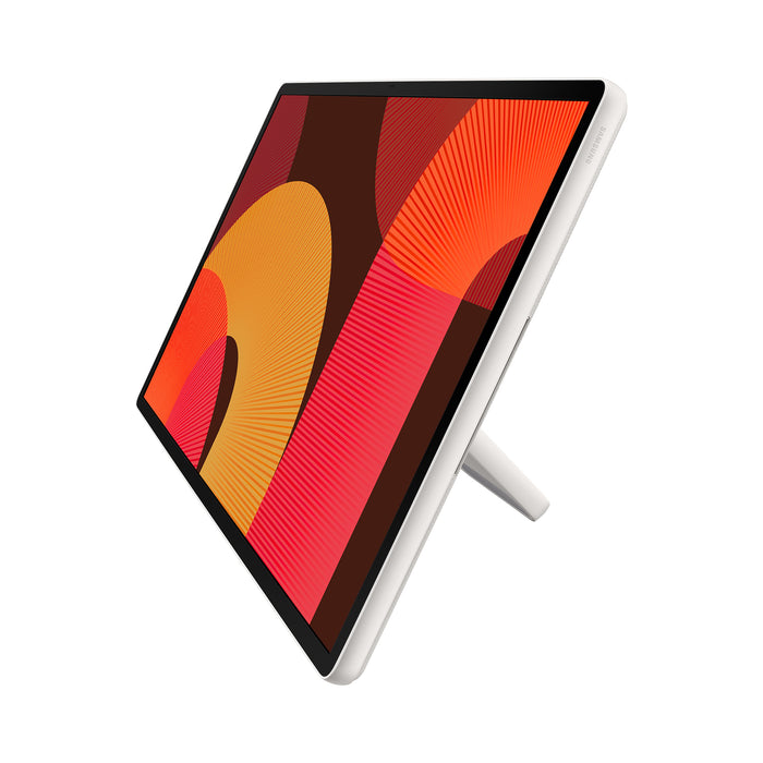 Samsung UN27LSM7FAXXZC | Téléviseur portable 27" | 04 | Sonxplus