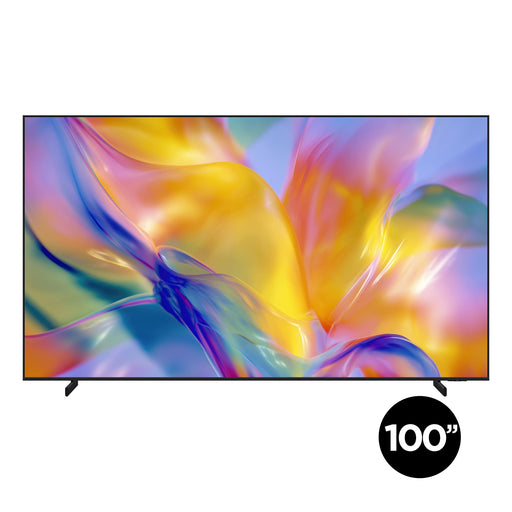 Samsung UN100M90HFXZC | Téléviseur 100" - Mini LED - Série M90H | 01 | Sonxplus
