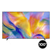 Samsung UN100M90HFXZC | Téléviseur 100" - Mini LED - Série M90H | 01 | Sonxplus