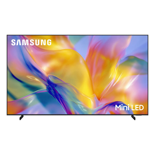 Samsung UN100M90HFXZC | Téléviseur 100" - Mini LED - Série M90H | 02 | Sonxplus
