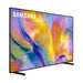 Samsung UN100M90HFXZC | Téléviseur 100" - Mini LED - Série M90H | 03 | Sonxplus