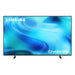 Samsung UN50U8000HFXZC | Téléviseur DEL 50" - Crystal UHD - 4K 60Hz - Série U8000H | 02 | Sonxplus