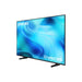 Samsung UN55U8000HFXZC | Téléviseur DEL 55" - Crystal UHD - 4K 60Hz - Série U8000H | 04 | Sonxplus