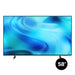 Samsung UN58U8000HFXZC | Téléviseur DEL 58" - Crystal UHD - 4K 60Hz - Série U8000H | 01 | Sonxplus