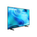 Samsung UN58U8000HFXZC | Téléviseur DEL 58" - Crystal UHD - 4K 60Hz - Série U8000H | 03 | Sonxplus