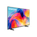 Samsung UN65M70HAFXZA | Téléviseur 65" - Série M70H - QLED - 4K - 60Hz | 03 | Sonxplus