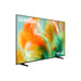 Samsung UN65M80HAFXZC | Téléviseur 65" - Mini LED - 4K 144Hz - Art store - Série M80H | 03 | Sonxplus