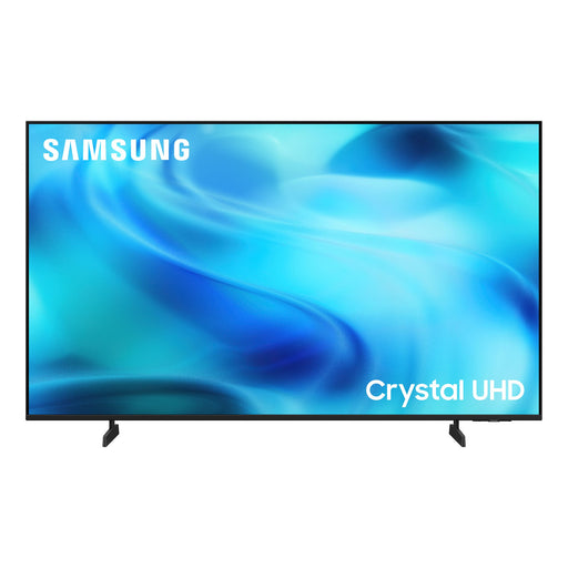 Samsung UN65U8000HFXZC | Téléviseur DEL 65" - Crystal UHD - 4K 60Hz - Série U8000H | 02 | Sonxplus