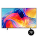 Samsung UN75M70HAFXZA | Téléviseur 75" - Série M70H - QLED - 4K - 60Hz | 01 | Sonxplus