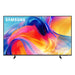 Samsung UN75M70HAFXZA | Téléviseur 75" - Série M70H - QLED - 4K - 60Hz | 02 | Sonxplus