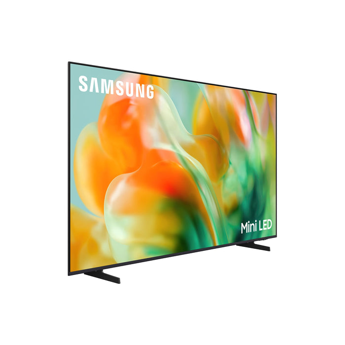Samsung UN75M80HAFXZC | Téléviseur 75" - Mini LED - 4K 144Hz - Art store - Série M80H | 03 | Sonxplus