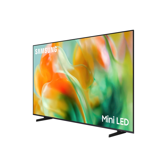 Samsung UN75M80HAFXZC | Téléviseur 75" - Mini LED - 4K 144Hz - Art store - Série M80H | 04 | Sonxplus