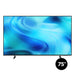 Samsung UN77U8000HFXZC | Téléviseur DEL 77" - Crystal UHD - 4K 60Hz - Série U8000H | 01 | Sonxplus
