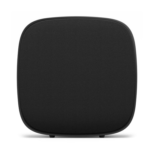 LG W7 | Caisson de graves Sound Suite - Sans-fil - Wi-Fi - Bluetooth - 220W - DAFC - Unité | 01 | Sonxplus
