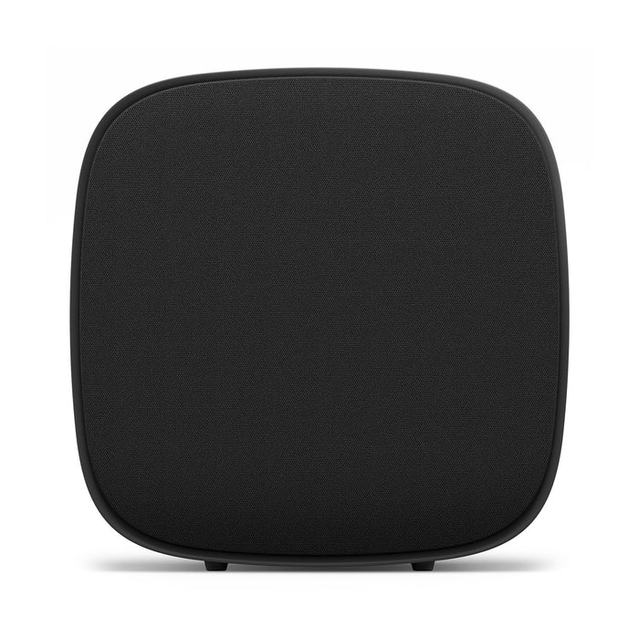 LG W7 | Caisson de graves Sound Suite - Sans-fil - Wi-Fi - Bluetooth - 220W - DAFC - Unité | 01 | Sonxplus