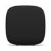 LG W7 | Caisson de graves Sound Suite - Sans-fil - Wi-Fi - Bluetooth - 220W - DAFC - Unité | 01 | Sonxplus