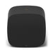 LG W7 | Caisson de graves Sound Suite - Sans-fil - Wi-Fi - Bluetooth - 220W - DAFC - Unité | 02 | Sonxplus