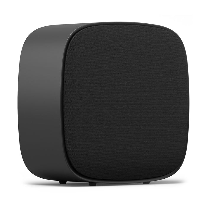 LG W7 | Caisson de graves Sound Suite - Sans-fil - Wi-Fi - Bluetooth - 220W - DAFC - Unité | 03 | Sonxplus