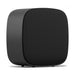 LG W7 | Caisson de graves Sound Suite - Sans-fil - Wi-Fi - Bluetooth - 220W - DAFC - Unité | 03 | Sonxplus
