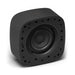 LG W7 | Caisson de graves Sound Suite - Sans-fil - Wi-Fi - Bluetooth - 220W - DAFC - Unité | 04 | Sonxplus