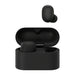 Sony WF-1000XM6 | Écouteurs intra-auriculaires - Jusqu'à 24 heures d'autonomie - Noir | 01 | Sonxplus