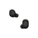 Sony WF-1000XM6 | Écouteurs intra-auriculaires - Jusqu'à 24 heures d'autonomie - Noir | 02 | Sonxplus