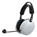 Sony WHG910N/W | Écouteurs circum-auriculaires INZONE H9 II - Blanc | 01 | Sonxplus