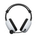Sony WHG910N/W | Écouteurs circum-auriculaires INZONE H9 II - Blanc | 02 | Sonxplus