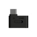 Sony WHG910N/W | Écouteurs circum-auriculaires INZONE H9 II - Blanc | 04 | Sonxplus