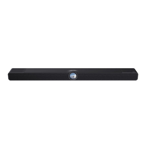 WiiM BAR | Barre de son 3.0.2 - Dolby Atmos - DTS:X - Noir mat | 01 | Sonxplus